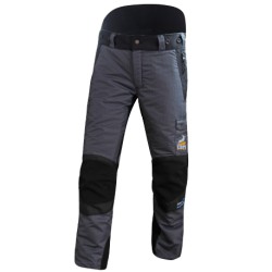 PANTALON TAPIO ALLROUND