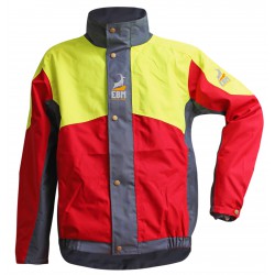 VESTE DE PLUIE TAPIO EXPERT