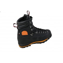 EVEREST KEPROTEC S3