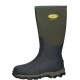 BOTTE SNOWLINE 8.5