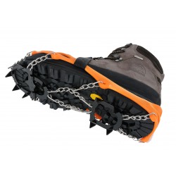 CRAMPONS VERIGA MOUNT TRACK