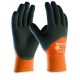 MaxiTherm ® pack de 6