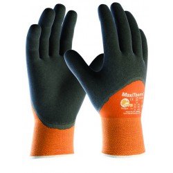 MaxiTherm ® pack de 6