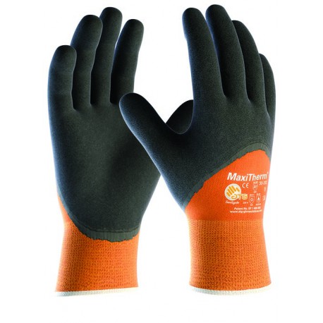 MaxiTherm ® pack de 6