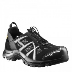 SAFETY 61 LOW