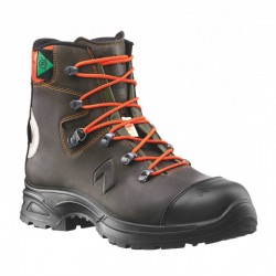 CHAUSSURE HAIX AIRPOWER  XR200