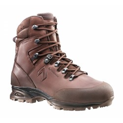 CHAUSSURE HAIX NEBRASKA PRO