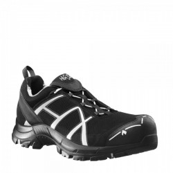 CHAUSSURE HAIX BLACK EAGLE SAFETY 41 LOW