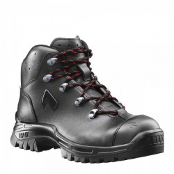 CHAUSSURE HAIX AIRPOWER®  X 11 MID