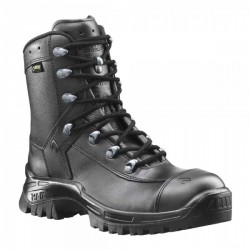 CHAUSSURE HAIX AIRPOWER® X21 HIGH