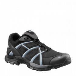 CHAUSSURE HAIX BLACK EAGLE ATHLETIC 10 lOW