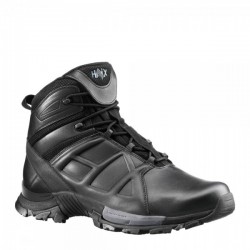 CHAUSSURE HAIX BLACK EAGLE TACTICAL  20 MID