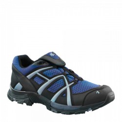 BLACK EAGLE ADVENTURE  30 SKY LOW (bleu)