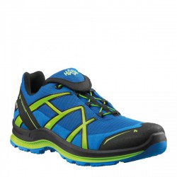 BLACK EAGLE ADVENTURE 2.0  LOW BLEUE CITRUS (version hommes)