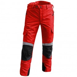 PANTALON TAPIO FORCE