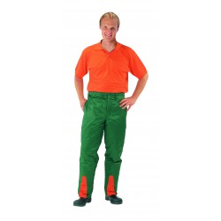 PANTALON FORESTIER