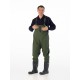 Waders