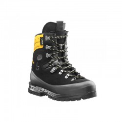 CHAUSSURE HAIX PROTECTOR ALPIN